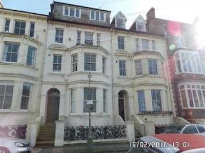 Annonce Location Appartement Brighton