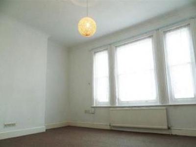 Louer Appartement Brighton