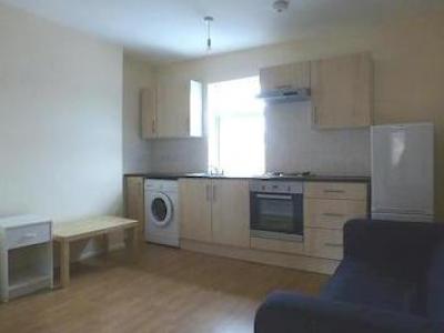 Annonce Location Appartement Croydon