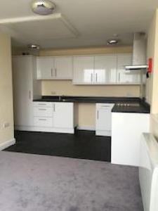 Annonce Location Appartement Leicester