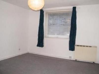 Louer Appartement Sale rgion MANCHESTER