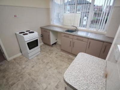 Louer Appartement Rotherham