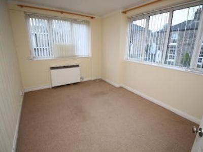 Louer Appartement Rotherham rgion SHEFFIELD