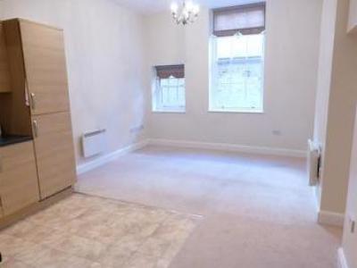 Annonce Location Appartement Norwich