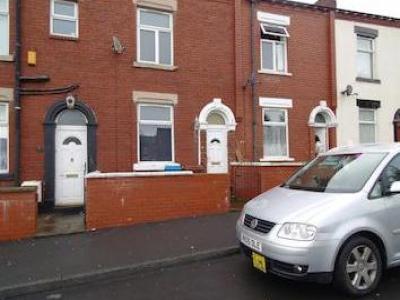 Annonce Location Maison Oldham