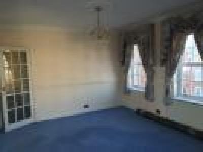 Annonce Location Appartement Southsea