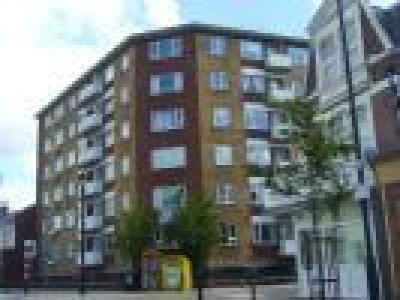 Louer Appartement Southsea rgion PORTSMOUTH