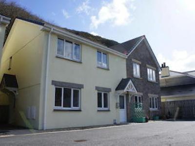 Annonce Location Appartement Redruth