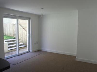 Louer Appartement Redruth rgion TRURO