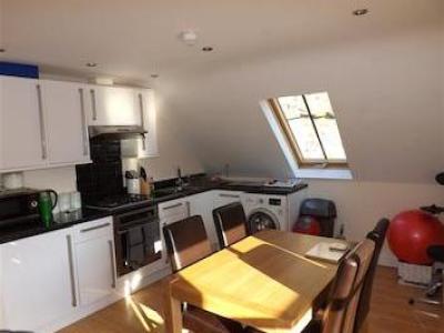 Louer Appartement Camborne