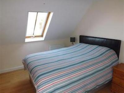 Louer Appartement Camborne rgion TRURO