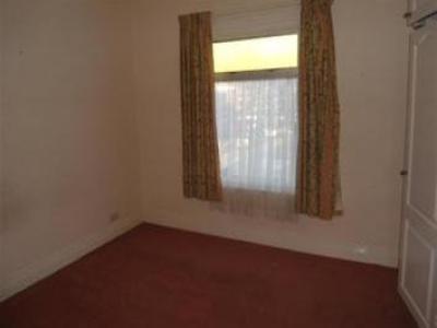 Louer Appartement Skegness rgion PETERBOROUGH