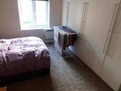 Louer Appartement Luton rgion LUTON