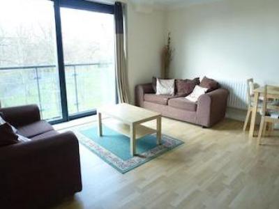 Annonce Location Appartement Norwich