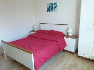 Louer Appartement Norwich