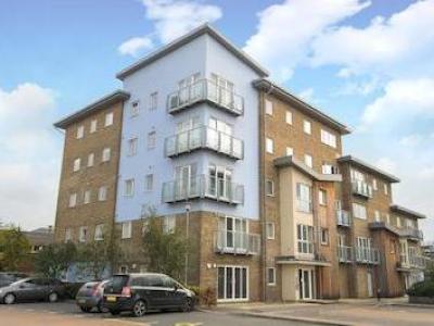 Annonce Location Appartement Sunbury-on-thames