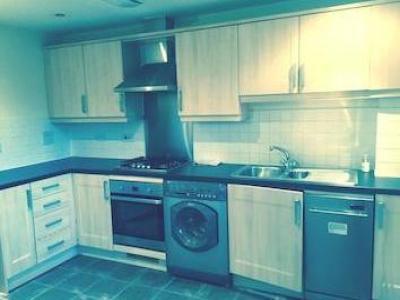 Louer Appartement Sunbury-on-thames