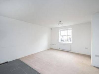 Louer Appartement Didcot