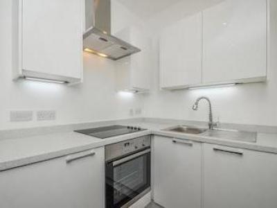 Louer Appartement Barnet rgion ENFIELD