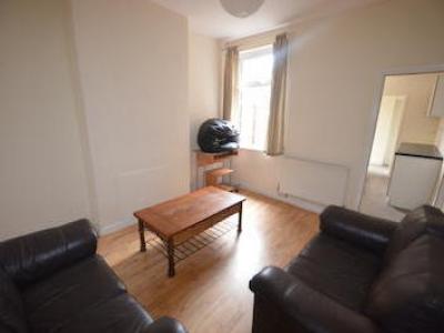 Annonce Location Maison Leicester