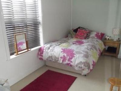 Louer Appartement Bromsgrove