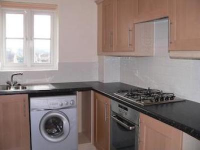 Louer Appartement Exeter