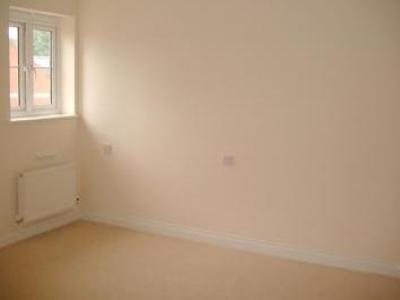 Louer Appartement Exeter rgion EXETER