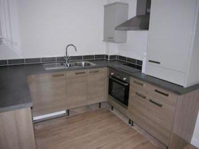 Louer Appartement Swindon