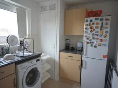 Louer Appartement Southampton