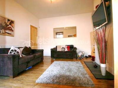 Annonce Location Appartement Newcastle-upon-tyne