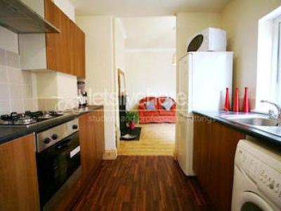 Annonce Location Appartement Newcastle-upon-tyne