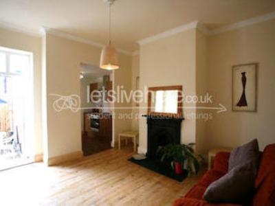 Louer Appartement Newcastle-upon-tyne