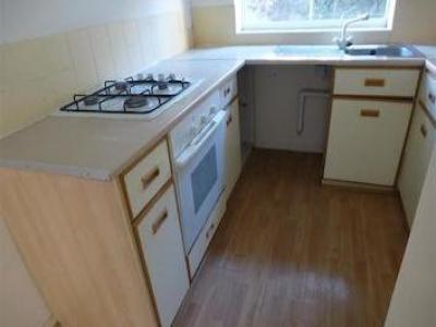 Louer Appartement Kidderminster