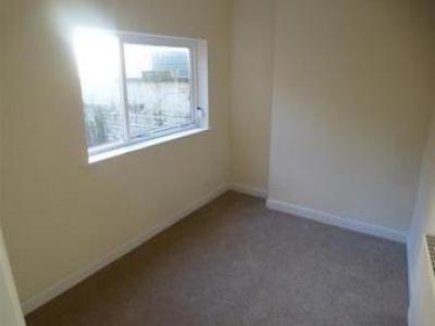 Louer Appartement Kidderminster rgion DUDLEY