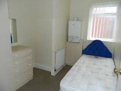 Louer Appartement Manchester rgion MANCHESTER