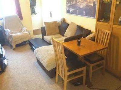 Louer Appartement Romsey rgion SOUTHAMPTON