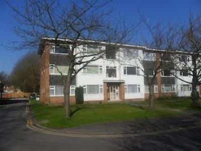 Annonce Location Appartement Sutton-coldfield