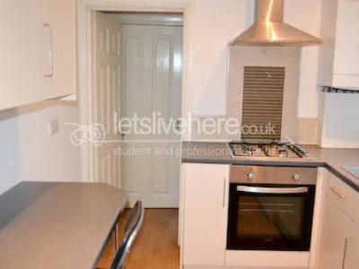 Louer Appartement Newcastle-upon-tyne