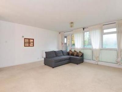 Louer Appartement Barnet