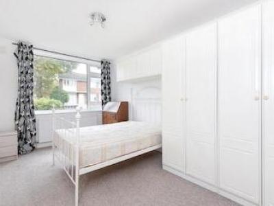 Louer Appartement Barnet rgion ENFIELD