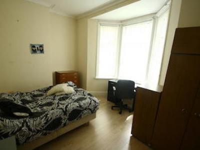 Louer Appartement Newcastle-upon-tyne