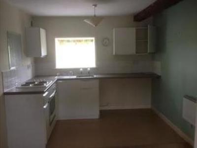 Annonce Location Appartement Doncaster