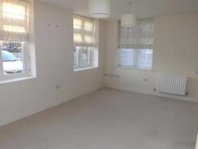 Louer Appartement Bedford rgion MILTON KEYNES