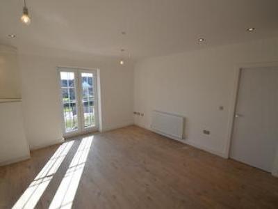 Louer Appartement Doncaster