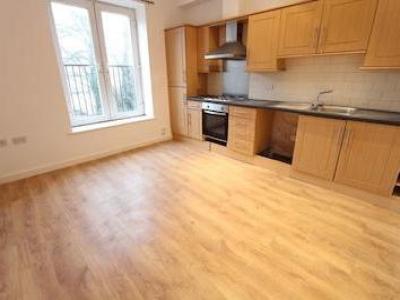 Annonce Location Appartement Liverpool