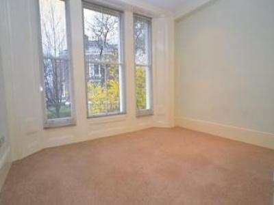 Louer Appartement Sunderland