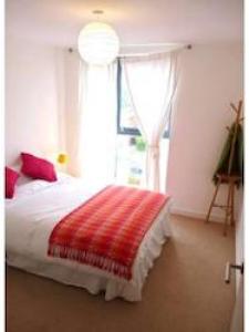 Annonce Location Appartement Leeds