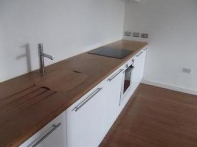 Louer Appartement Leeds