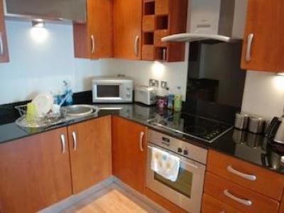 Louer Appartement Leeds