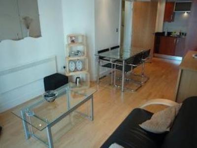 Louer Appartement Leeds rgion LEEDS